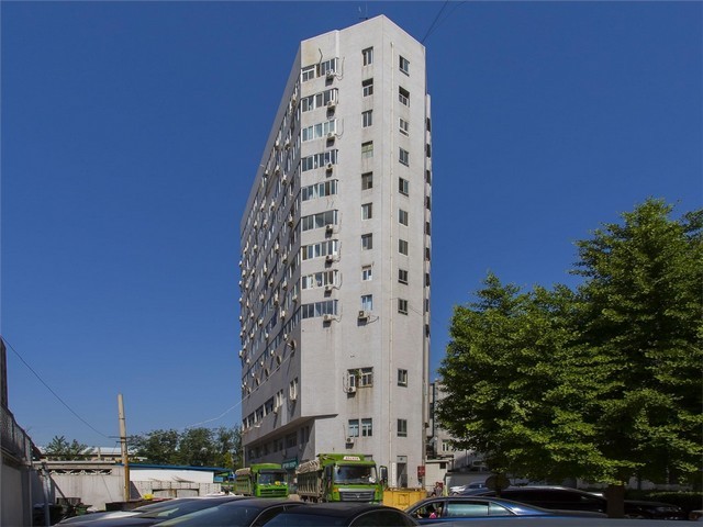 寮步特种作业人员焊工怎么考证