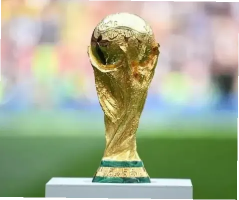 2026世界杯亚特兰大赛场：北美联合赛事中的璀璨明珠