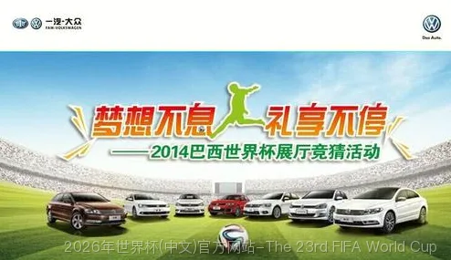 FIFA 中国平台介绍